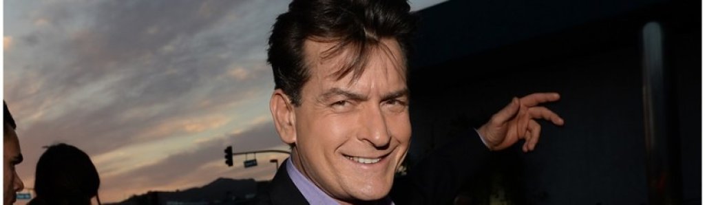 Charlie-Sheen-1-809x298