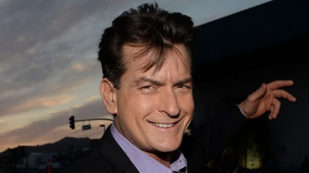 Charlie-Sheen-1-809x298