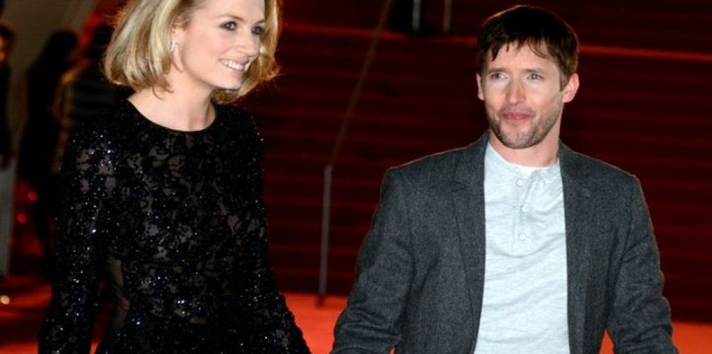 James_Blunt_NRJ_2014