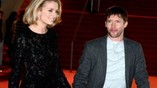 James_Blunt_NRJ_2014