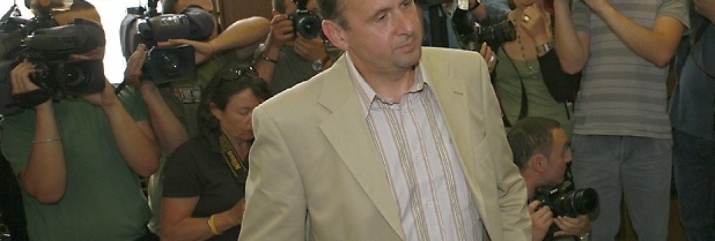 valio toploto