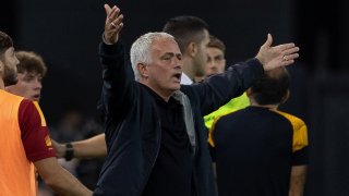 Рома понесе много тежък удар преди гостуването в Разград