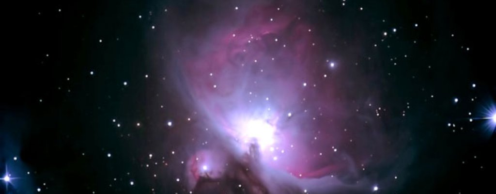 big_bang-645_400