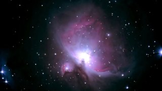 big_bang-645_400