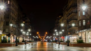 Премиерът Кирил Петков и кметът на София Йорданка Фандъкова обещаха да назначат специални проверки по случая