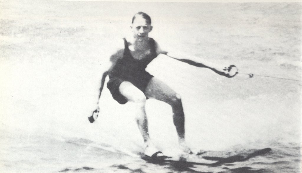 Ralph_Samuelson