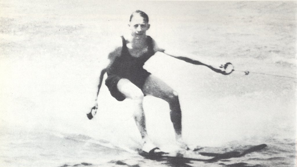 Ralph_Samuelson