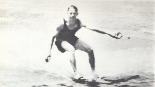 Ralph_Samuelson