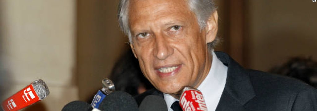 111212102022-france-s-former-prime-minister-dominique-de-villepin-addresses-to-journalists-at-paris-courthouse-on-september-14-2011-story-top