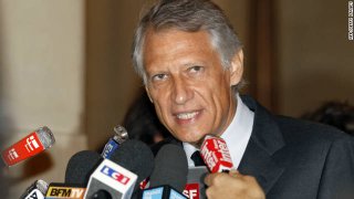 111212102022-france-s-former-prime-minister-dominique-de-villepin-addresses-to-journalists-at-paris-courthouse-on-september-14-2011-story-top