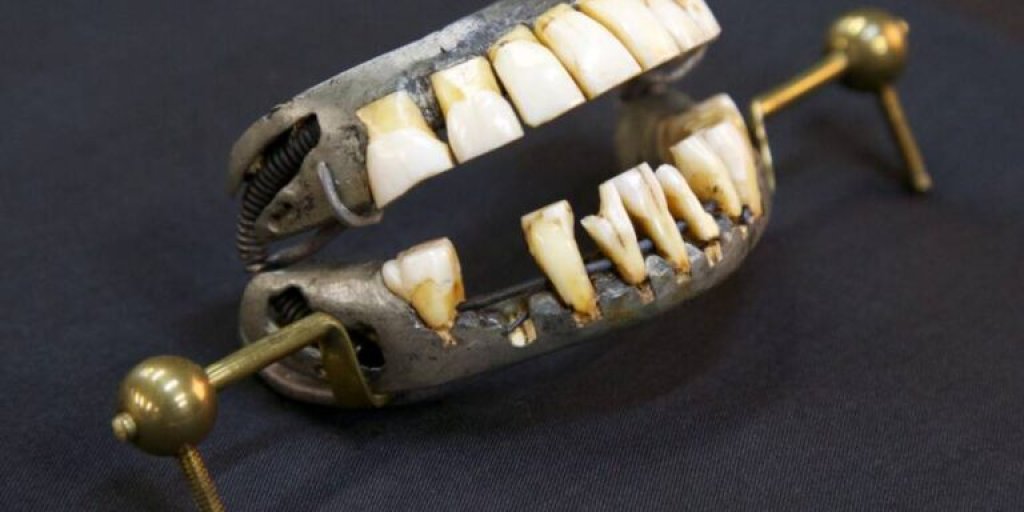 george-washington-teeth-768x512
