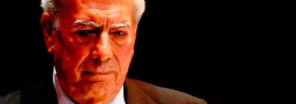 mario-vargas-llosa