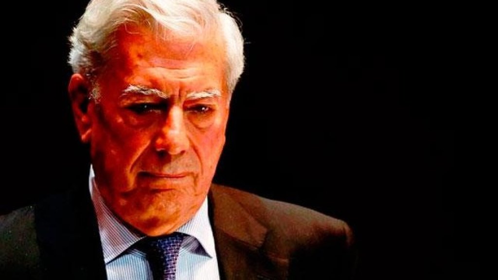 mario-vargas-llosa