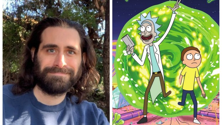 Джеф Лавенс поема проекта за Avengers: The Kang Dynasty, след като вече написа сценария по друг супергеройски филм от вселената на Marvel