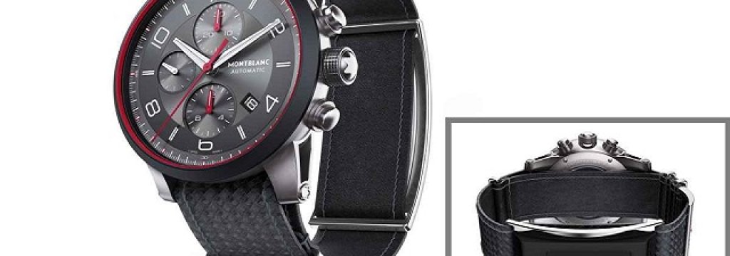 Montblanc-TimeWalker-Urban-Speed
