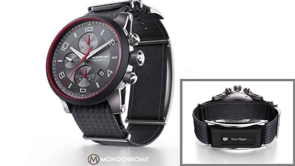 Montblanc-TimeWalker-Urban-Speed