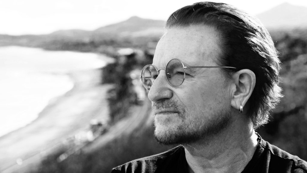 Bono_portrait_by_John_Hewson