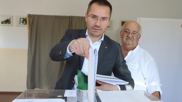 Грета стана личност на годината, а хората негодуват, все едно е избрана за "Мис България"