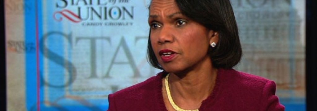 Condoleezza-Rice-speaking-jpg