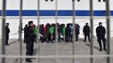 Предложението ще бъде прието скоро и съдържа немалко противоречия