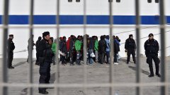 Предложението ще бъде прието скоро и съдържа немалко противоречия