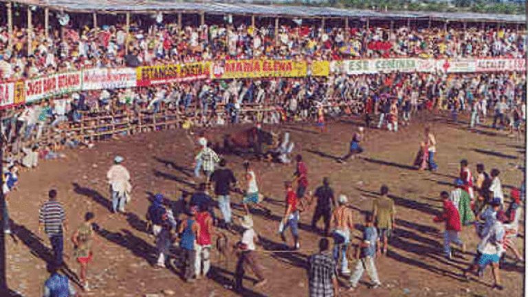 20 януари 1980 година Трибуна на стадион „Коралея“ в Колумбия се срутва по време на корида и отнема живота на поне 200 души, като според някои източници жертвите достигат 400.