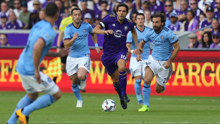 Може ли някой от тях да заиграе в Европа?