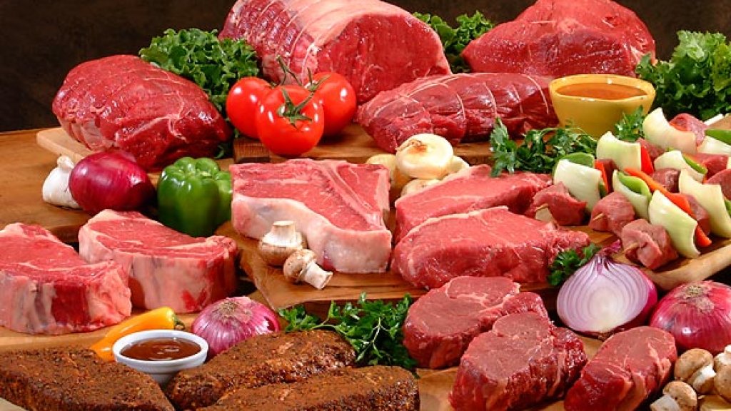 Raw-Meat-1