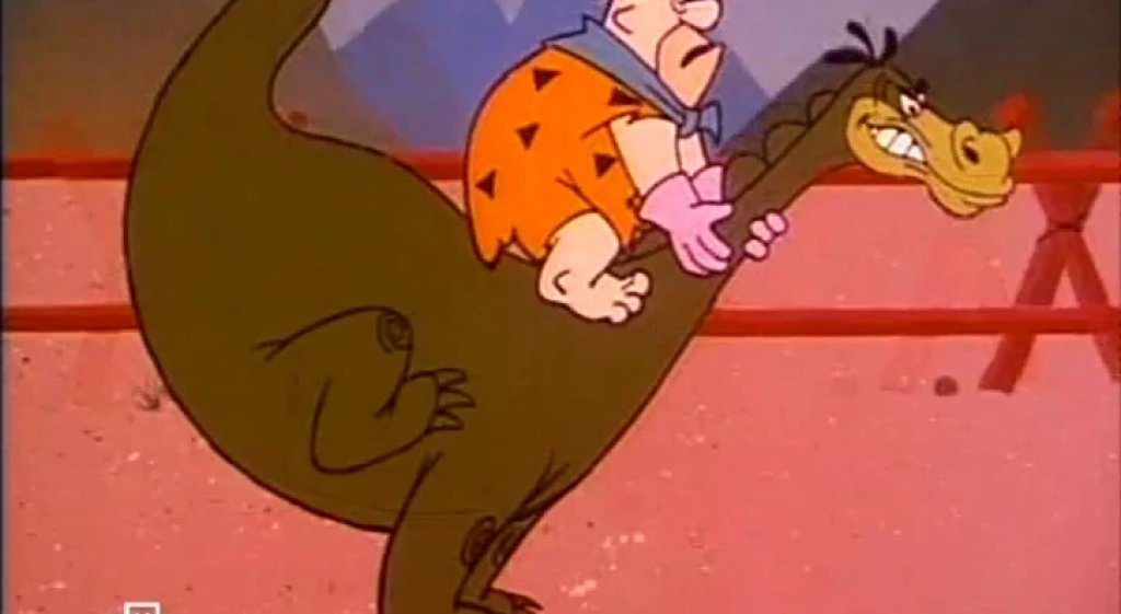 The_Flintstones_Comedy_Hour_-_Freds_Big_Brag
