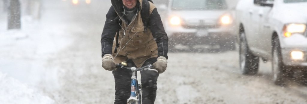 toronto-snowstorm-march-12