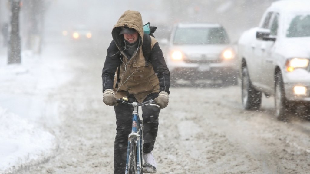 toronto-snowstorm-march-12
