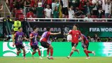 Южна Корея обърна Чехия и стартира с важни три точки Мондиал 2026