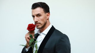"Ергенът" съвсем спокойно може да се прекръсти на "Харемът"
