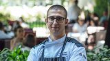 Българският брънч и шефът, който създава легенди