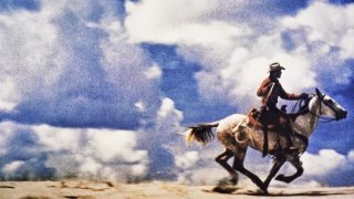 fotografias-mas-caras-historia-05