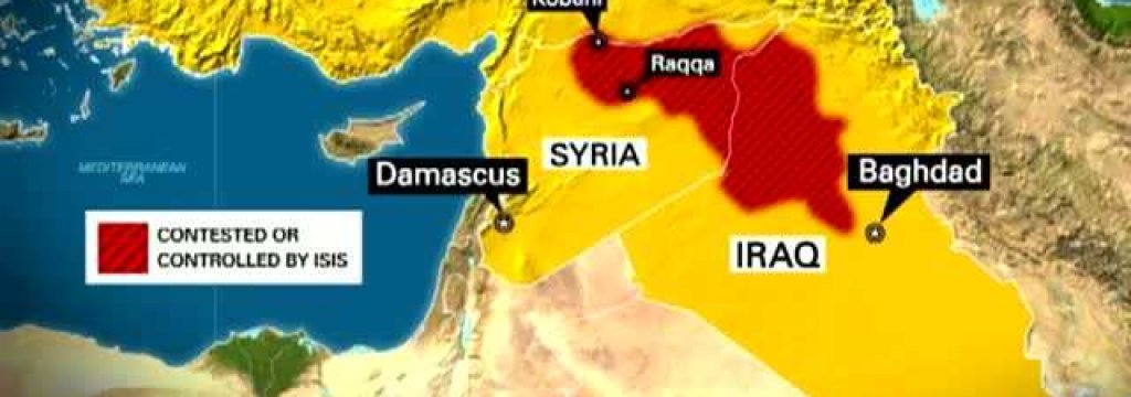 ISIS_Defeated_in_Kobane_Syria_Webster_Tarpley__World_Crisis_Radio__188626