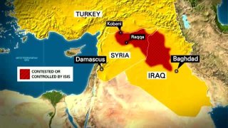 ISIS_Defeated_in_Kobane_Syria_Webster_Tarpley__World_Crisis_Radio__188626