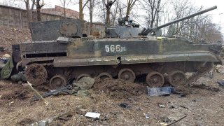 Destruction_of_Russian_tanks_by_Ukrainian_troops_in_Mariupol_(4)