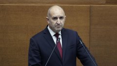 Премиерът се надява до края на месеца да бъде представен редовен бюджет