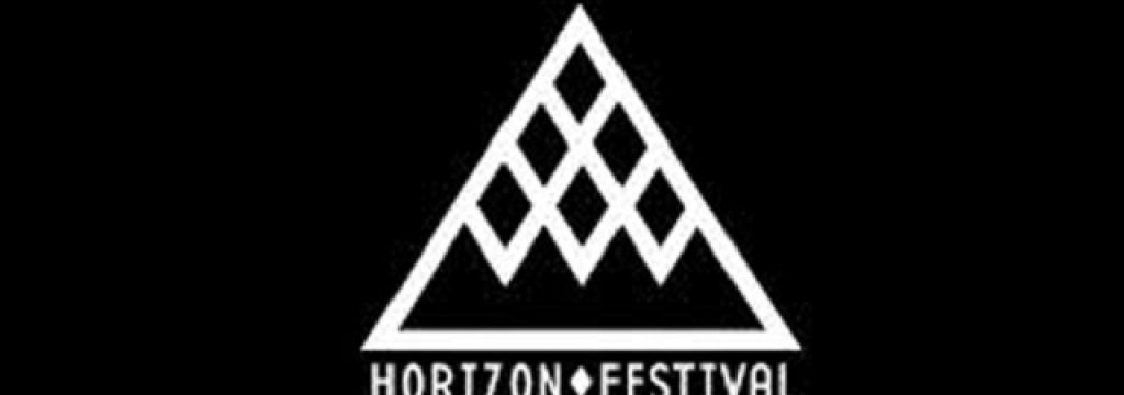 horizon festival