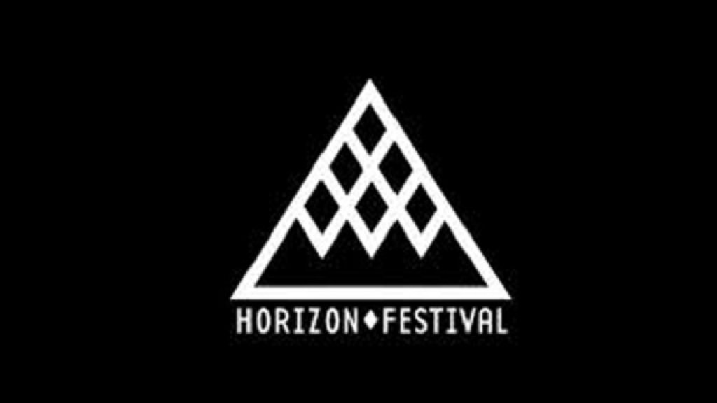 horizon festival