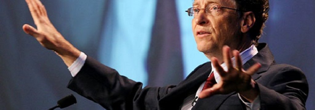 bill_gates