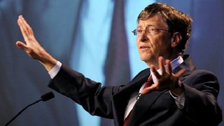 bill_gates
