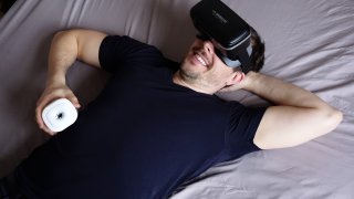dainis-graveris-etLicA3dPIg-unsplash