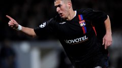През 2009-а Бензема премина от Лион в Реал Мадрид срещу 35 млн. евро.