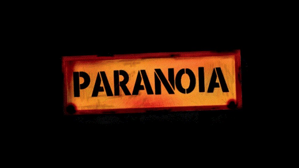 intro_logo