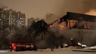 Russia_library_fire
