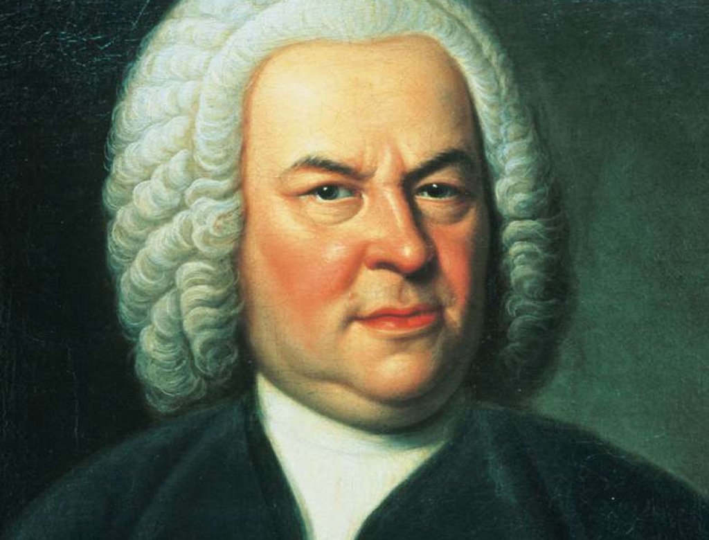 Bach_unedited