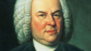 Bach_unedited