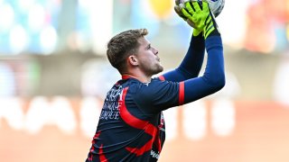 Трагедия в Италия: Играч на Интер уби човек